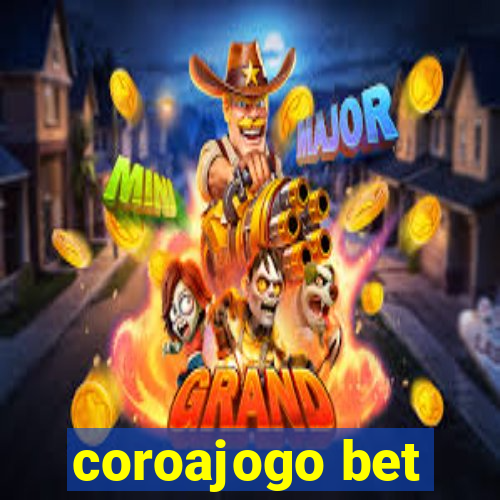 coroajogo bet